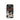 Whirling Dervishes at Konya - Ottoman School Iphone Case, 13 Mini / Matte, Phone Case Dervishes