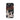 Whirling Dervishes at Konya - Ottoman School Iphone Case, 14 / Matte, Phone Case Dervishes Design
