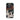 Whirling Dervishes at Konya - Ottoman School Iphone Case, 15 Pro / Matte, Phone Case Dervishes Design