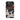 Whirling Dervishes at Konya - Ottoman School Iphone Case, 15 Pro Max / Matte, Phone Case Dervishes Design