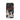 Whirling Dervishes at Konya - Ottoman School Iphone Case, 16 / Matte, Phone Case Dervishes Design