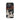 Whirling Dervishes at Konya - Ottoman School Iphone Case, 16 Pro / Matte, Phone Case Dervishes Design