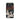 Iphone 11 / Matte Whirling Dervishes at Konya - Ottoman School Phone Case