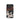 Iphone 12 Mini / Matte Whirling Dervishes at Konya - Ottoman School Phone Case