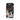 Iphone 14 Pro / Matte Whirling Dervishes at Konya - Ottoman School Phone Case