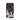 Iphone 16 / Matte Whirling Dervishes at Konya - Ottoman School Phone Case