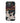 Iphone 16 Pro Max / Matte Whirling Dervishes at Konya - Ottoman School Phone Case