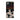 Samsung Galaxy S20 Fe / Matte Whirling Dervishes at Konya - Ottoman School Phone Case, Iphone