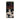 Samsung Galaxy S20 Plus / Matte Whirling Dervishes at Konya - Ottoman School Phone Case, Iphone