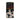 Samsung Galaxy S21 Fe / Matte Whirling Dervishes at Konya - Ottoman School Phone Case, Iphone