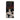 Samsung Galaxy S21 Ultra / Matte Whirling Dervishes at Konya - Ottoman School Phone Case, Iphone