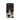 Samsung Galaxy S22 / Matte Whirling Dervishes at Konya - Ottoman School Phone Case, Iphone
