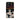 Samsung Galaxy S22 Plus / Matte Whirling Dervishes at Konya - Ottoman School Phone Case, Iphone