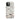 Iphone 11 Pro / Matte Whirlpool at Awa - Katsushika Hokusai Phone Case, Ocean Forgets