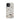 Iphone 12 / Matte Whirlpool at Awa - Katsushika Hokusai Phone Case, Ocean Forgets