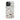 Iphone 13 Pro Max / Matte Whirlpool at Awa - Katsushika Hokusai Phone Case, Ocean Forgets