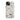 Iphone 15 Plus / Matte Whirlpool at Awa - Katsushika Hokusai Phone Case, Ocean Forgets