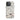 Iphone 16 Pro Max / Matte Whirlpool at Awa - Katsushika Hokusai Phone Case, Ocean Forgets