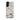 Samsung Galaxy S21 Plus / Matte Whirlpool at Awa - Katsushika Hokusai Phone Case Iphone, Ocean Forgets