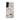 Samsung Galaxy S22 Plus / Matte Whirlpool at Awa - Katsushika Hokusai Phone Case Iphone, Ocean Forgets