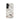 Samsung Galaxy S24 / Matte Whirlpool at Awa - Katsushika Hokusai Phone Case Iphone, Ocean Forgets