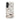 Samsung Galaxy S24 Plus / Matte Whirlpool at Awa - Katsushika Hokusai Phone Case Iphone, Ocean Forgets