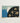Minimalist Canvas Painting White Egret Long Neck Pointed Kamisaka Sekka Art, Warrior’s Basket Pattern, Heron Paused Artwork