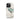 White-naped Crane - Numata Kashu Iphone Case, 13 Pro / Matte, Crane Art Phone Case
