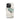 White-naped Crane - Numata Kashu Iphone Case, 14 Pro / Matte, Crane Art Phone Case