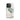 White-naped Crane - Numata Kashu Iphone Case, 15 Pro / Matte, Phone Case Crane Design