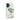 White-naped Crane - Numata Kashu Iphone Case, 16 / Matte, Crane-themed Phone Case