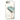 White-naped Crane - Numata Kashu Iphone Case, 8 / Matte, Artistic Illustration Crane Teal-colored Plumage Phone Case
