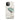 Iphone 11 Pro Max / Matte White-naped Crane - Numata Kashu Phone Case Kashu’s, Struts, Digital Realms