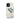 Iphone 12 / Matte White-naped Crane - Numata Kashu Phone Case Kashu’s, Struts, Digital Realms