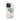 Iphone 13 Pro / Matte White-naped Crane - Numata Kashu Phone Case Kashu’s, Struts, Digital Realms