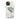 Iphone 14 Plus / Matte White-naped Crane - Numata Kashu Phone Case Kashu’s, Struts, Digital Realms