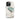 Iphone 14 Pro Max / Matte White-naped Crane - Numata Kashu Phone Case Kashu’s, Struts, Digital Realms