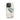 Iphone 16 Pro / Matte White-naped Crane - Numata Kashu Phone Case Kashu’s, Struts, Digital Realms