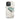 Iphone 16 Pro Max / Matte White-naped Crane - Numata Kashu Phone Case Kashu’s, Struts, Digital Realms