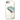 Iphone 8 / Matte White-naped Crane - Numata Kashu Phone Case Kashu’s, Struts, Digital Realms