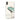 Iphone x / Matte White-naped Crane - Numata Kashu Phone Case Kashu’s, Struts, Digital Realms