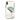 Iphone Xs / Matte White-naped Crane - Numata Kashu Phone Case Kashu’s, Struts, Digital Realms