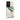 Samsung Galaxy S21 Ultra / Matte White-naped Crane - Numata Kashu Phone Case Kashu’s, Struts, Digital Realms