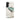 Samsung Galaxy S22 Plus / Matte White-naped Crane - Numata Kashu Phone Case Kashu’s, Struts, Digital Realms