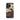 White Peony - Ogawa Kazumasa Floral Iphone Case, 13 Pro / Matte, Floral-patterned Phone Case
