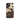 White Peony - Ogawa Kazumasa Floral Iphone Case, 14 / Matte, Floral Iphone Case