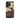 White Peony - Ogawa Kazumasa Floral Iphone Case, 14 Pro Max / Matte, Floral-patterned Phone Case