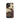 White Peony - Ogawa Kazumasa Floral Iphone Case, 15 / Matte, Floral-patterned Phone Case