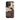White Peony - Ogawa Kazumasa Floral Iphone Case, 15 Pro Max / Matte, Floral Patterned Phone Case