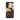 White Peony - Ogawa Kazumasa Floral Samsung Case, Galaxy S24 Plus / Matte, Brown Phone Case White Floral Design